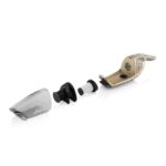 PORSZÍVÓ ÁLLÓ Eta 745390000 - Image 4