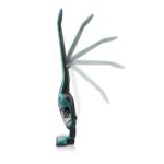 PORSZÍVÓ ÁLLÓ Eta 345390000 - Image 7