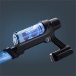 PORSZÍVÓ KÉZI Eta 344290000 - Image 105