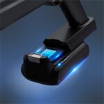 PORSZÍVÓ KÉZI Eta 344290000 - Image 104