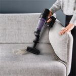 PORSZÍVÓ KÉZI Eta 344290000 - Image 103