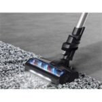 PORSZÍVÓ KÉZI Eta 344290000 - Image 102