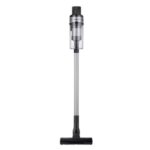 PORSZÍVÓ ÁLLÓ Samsung VS15A60AGR5/GE - Image 19