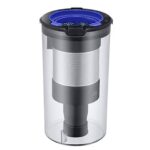 PORSZÍVÓ KÉZI Eta 344290000 - Image 141