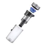 PORSZÍVÓ KÉZI Eta 344290000 - Image 140