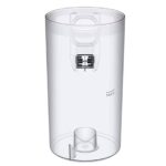 PORSZÍVÓ KÉZI Eta 344290000 - Image 139