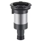 PORSZÍVÓ KÉZI Eta 344290000 - Image 138