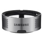 PORSZÍVÓ ÁLLÓ Samsung VS15A60AGR5/GE - Image 11
