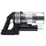 PORSZÍVÓ ÁLLÓ Samsung VS15A60AGR5/GE - Image 10