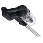 PORSZÍVÓ ÁLLÓ Samsung VS15A60AGR5/GE - Image 7