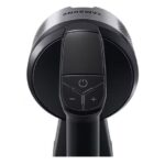 PORSZÍVÓ ÁLLÓ Samsung VS15A60AGR5/GE - Image 6