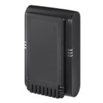 PORSZÍVÓ ÁLLÓ Samsung VS15A60AGR5/GE - Image 5