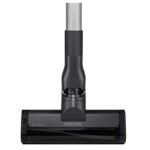 PORSZÍVÓ ÁLLÓ Samsung VS15A60AGR5/GE - Image 4