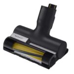 PORSZÍVÓ ÁLLÓ Samsung VS15A60AGR5/GE - Image 3