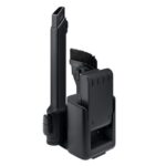 PORSZÍVÓ ÁLLÓ Samsung VS15A60AGR5/GE - Image 2