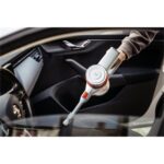 Adler PORSZÍVÓ ÁLLÓ AD7051 - Image 2