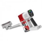 Adler PORSZÍVÓ ÁLLÓ AD7051 - Image 4