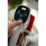 Adler PORSZÍVÓ ÁLLÓ AD7051 - Image 7