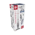 Dirt Devil PORSZÍVÓ ÁLLÓ 22,2 V DD9007 - Image 2