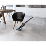 Electrolux PORSZÍVÓ ÁLLÓ 2in1 EERC75DB - Image 5