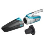 PORSZÍVÓ ÁLLÓ 3IN1 Sencor SVC 0740BL-EUE3 - Image 10