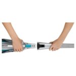 PORSZÍVÓ ÁLLÓ 3IN1 Sencor SVC 0740BL-EUE3 - Image 8