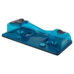 PORSZÍVÓ ÁLLÓ 3IN1 Sencor SVC 0740BL-EUE3 - Image 7