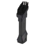 PORSZÍVÓ ÁLLÓ 3IN1 Sencor SVC 0740BL-EUE3 - Image 6