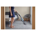 PORSZÍVÓ ÁLLÓ 3IN1 Sencor SVC 0740BL-EUE3 - Image 5