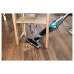 PORSZÍVÓ ÁLLÓ 3IN1 Sencor SVC 0740BL-EUE3 - Image 3