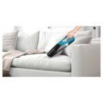 PORSZÍVÓ ÁLLÓ 3IN1 Sencor SVC 0740BL-EUE3 - Image 2