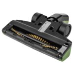 PORSZÍVÓ ÁLLÓ 3IN1 Sencor SVC 0600GG - Image 8