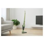 PORSZÍVÓ ÁLLÓ 3IN1 Sencor SVC 0600GG - Image 3