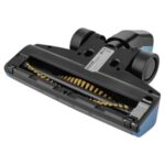 PORSZÍVÓ ÁLLÓ 3IN1 Sencor SVC 0602BL - Image 9