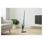 PORSZÍVÓ KÉZI Eta 344290000 - Image 89