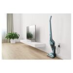 PORSZÍVÓ KÉZI Eta 344290000 - Image 88