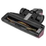 PORSZÍVÓ ÁLLÓ 3IN1 Sencor SVC 0603VT - Image 9