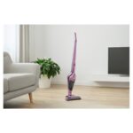 PORSZÍVÓ KÉZI Eta 344290000 - Image 75