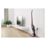 PORSZÍVÓ ÁLLÓ 3IN1 Sencor SVC 0603VT - Image 3