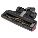 PORSZÍVÓ KÉZI Eta 344290000 - Image 66