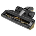 PORSZÍVÓ ÁLLÓ 3IN1 Sencor SVC 0607CH - Image 9