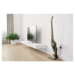 PORSZÍVÓ ÁLLÓ 3IN1 Sencor SVC 0607CH - Image 3