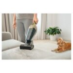 PORSZÍVÓ KÉZI Eta 344290000 - Image 111