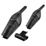 PORSZÍVÓ KÉZI Eta 344290000 - Image 60