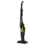 Sencor PORSZÍVÓ ÁLLÓ 3IN1 SVC 0741YL-EUE3 - Image 15