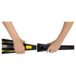 Sencor PORSZÍVÓ ÁLLÓ 3IN1 SVC 0741YL-EUE3 - Image 11