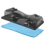 Sencor PORSZÍVÓ ÁLLÓ 3IN1 SVC 0741YL-EUE3 - Image 10