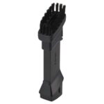 Sencor PORSZÍVÓ ÁLLÓ 3IN1 SVC 0741YL-EUE3 - Image 9