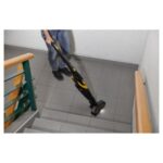 Sencor PORSZÍVÓ ÁLLÓ 3IN1 SVC 0741YL-EUE3 - Image 6