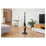 Sencor PORSZÍVÓ ÁLLÓ 3IN1 SVC 0741YL-EUE3 - Image 3